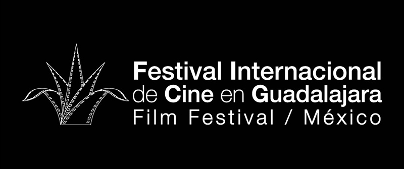 «La comunidad de los iguales» en el 15º Encuentro de Coproducción del Festival Internacional de Cine de Guadalajara (México)