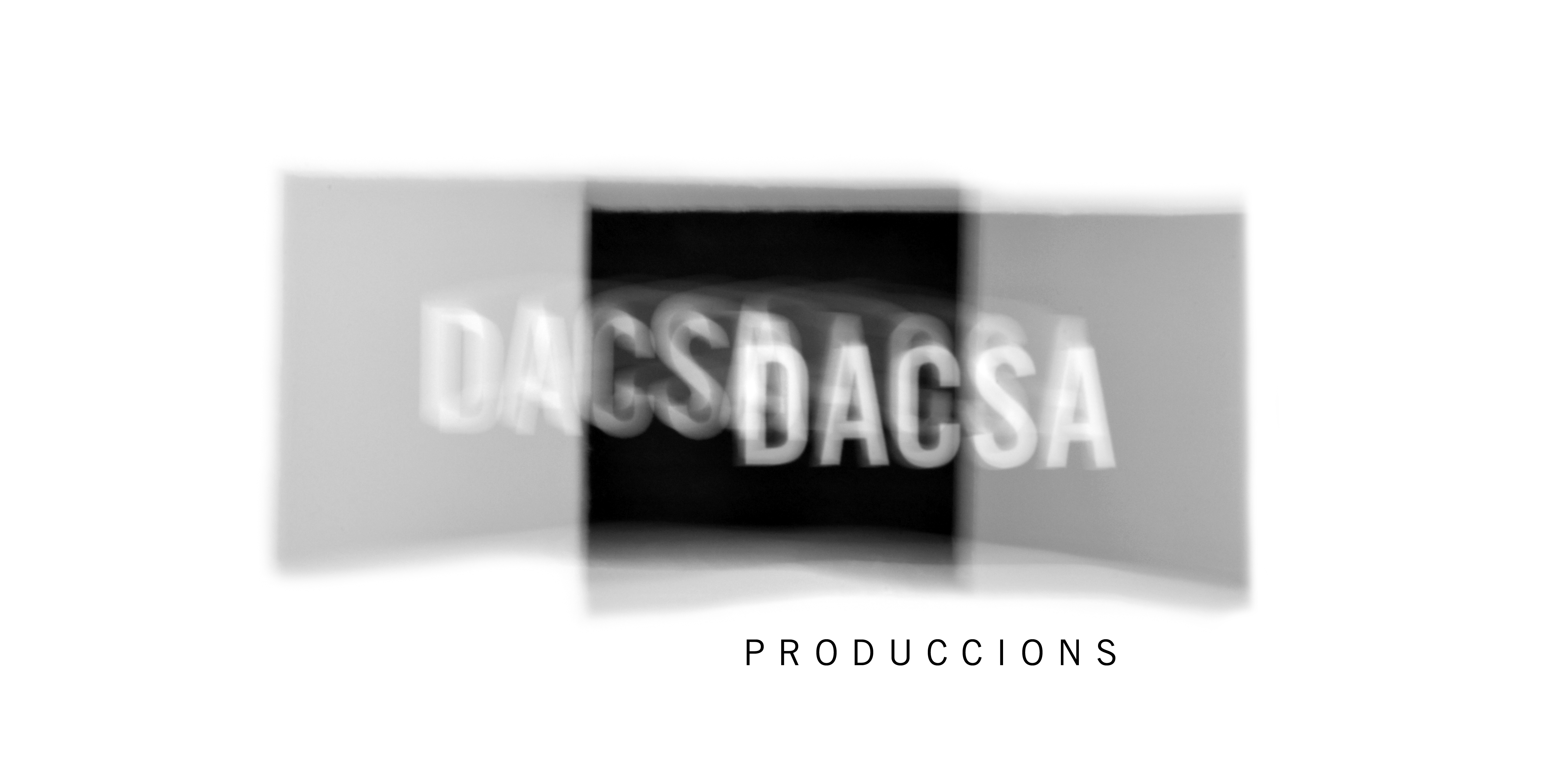 DACSA Produccions - 