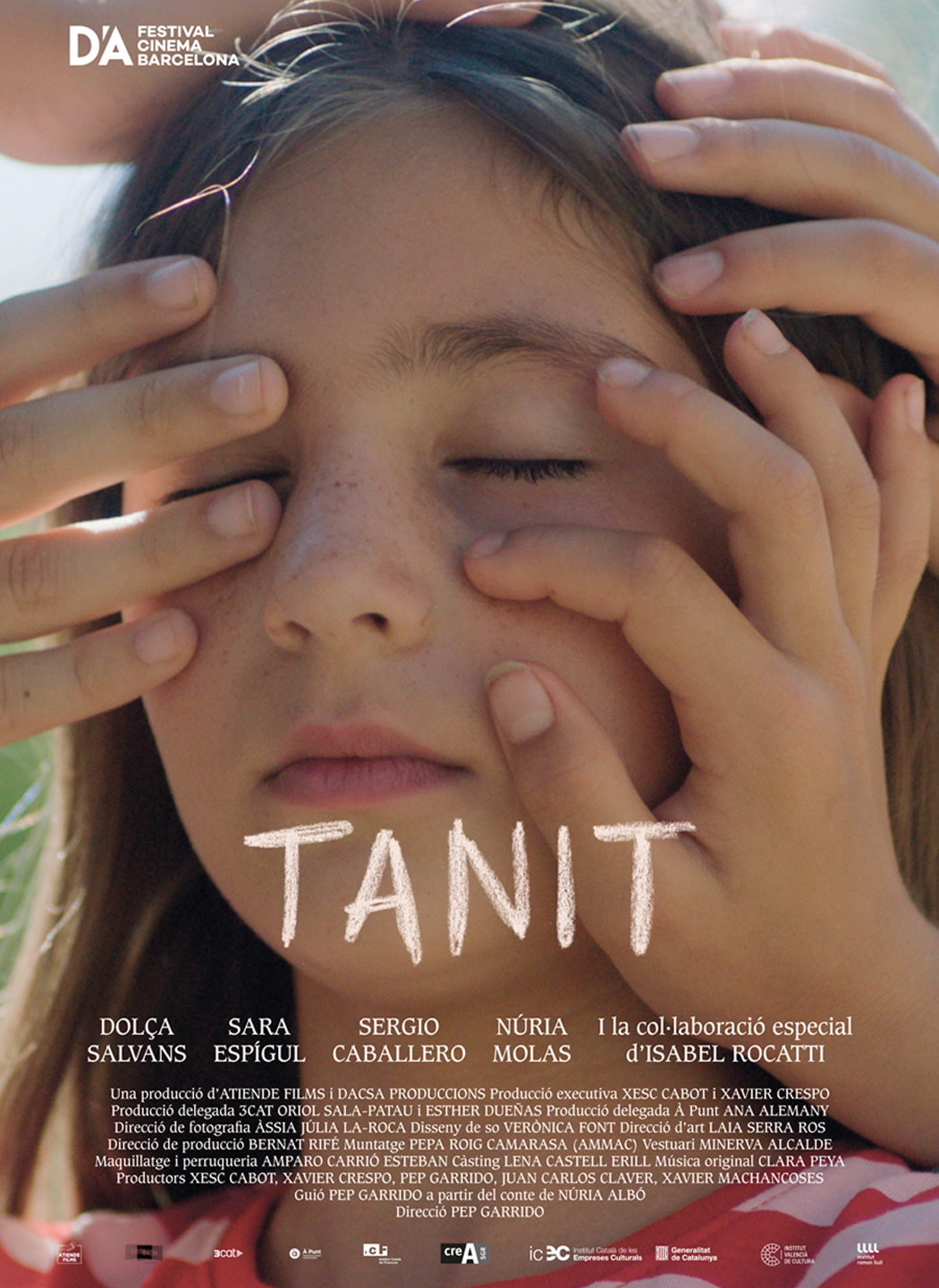 TANIT